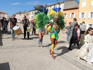 2024 03 16 LE CARNAVAL A LA CRAU (2)